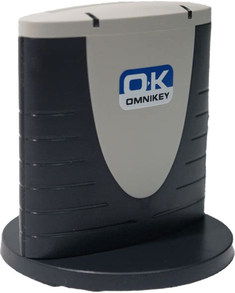 omnikey ag smart card reader|hid omnikey 3121 software download.